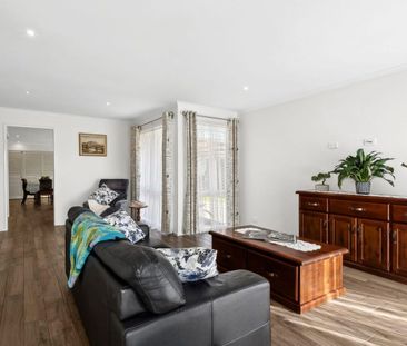 Easy Living Appeal - Photo 1