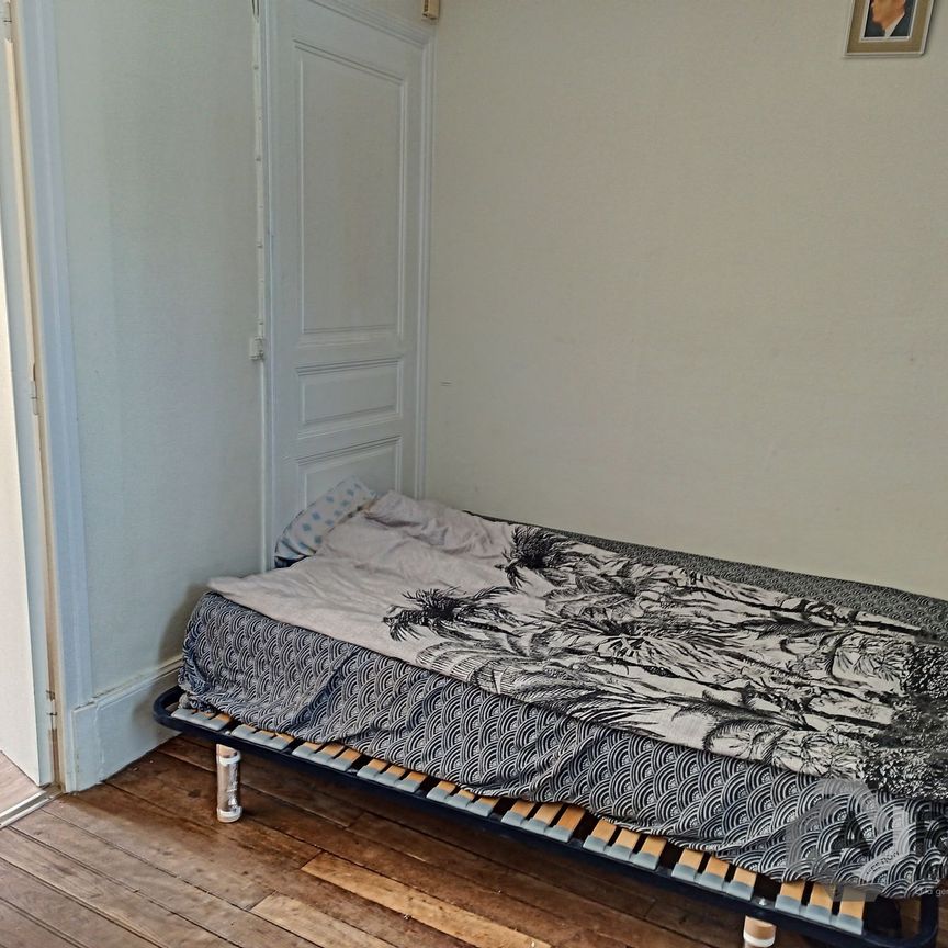 Appartement ORLEANS - 45000 - Photo 1