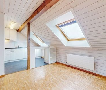 Vous êtes à la recherche d’un appartement tendance ? - Foto 5