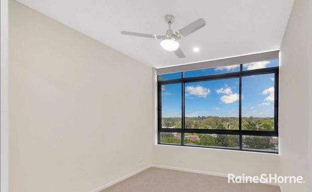 23/206-212 Great Western Highway, Kingswood, NSW 2747 - Photo 1