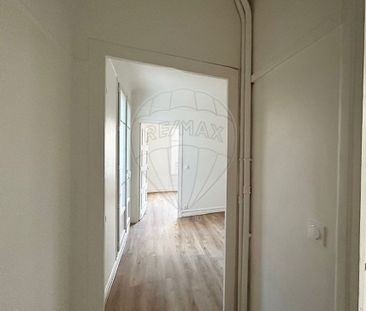 Appartement 1 chambre(s) à louer - Boulogne-Billancourt - Photo 5