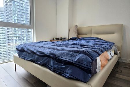 For Lease - 357 King Street Unit# 2503, Toronto, Ontario - Photo 3