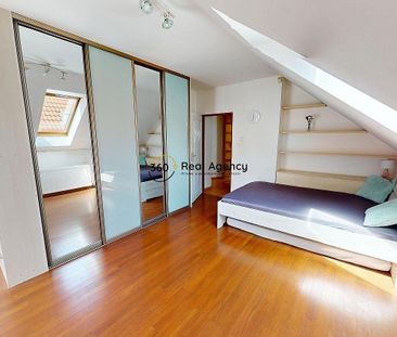 Pronájem domu 163 m² s pozemkem 700 m² - Фото 4