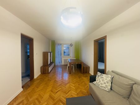 do wynajęcia 2 pokoje w Siemianowicach Śl. - Photo 2