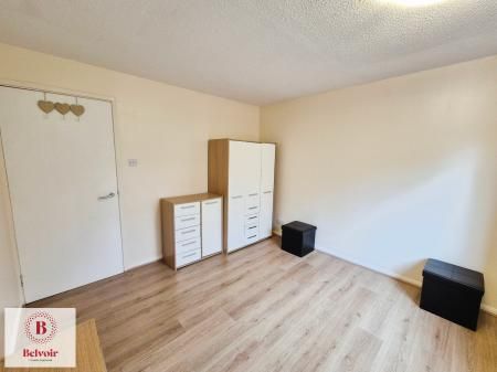 Woodlands Court, Inshes, Inverness, IV2 - Photo 5