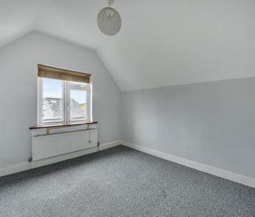 2 bedroom maisonette to rent - Photo 1