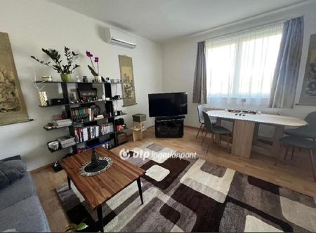 Csepel Királyerdő, 1213, Budapest - Fotó 2