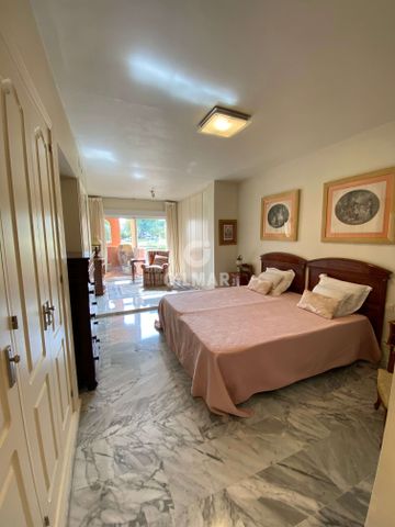 Apartamento en alquiler en Atalaya – Madrid | Gilmar Consulting - Photo 4