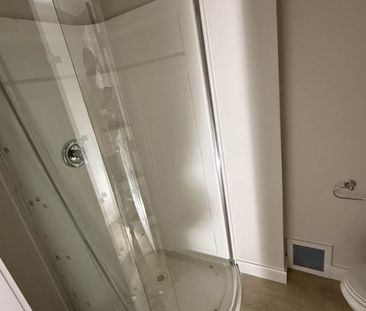 66 Virginia Street - Unit 105B - Photo 3