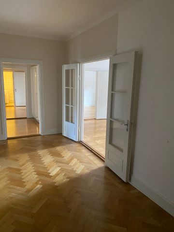 Strandgatan, Eskilstuna - Foto 5