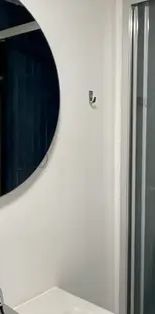 Riddersstraat 165 0202, 3000 Leuven, België - Foto 1