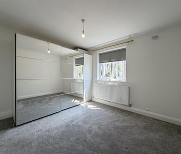 Willaston Green Mews, Willaston - Photo 5
