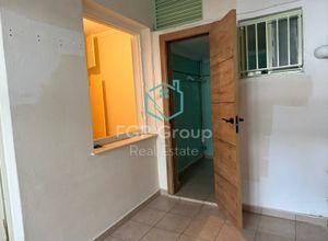 Μονοκατοικία για ενοικίαση - Μεταμόρφωση - Φωτογραφία 5