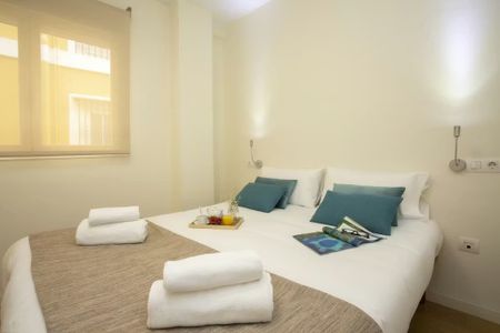 Carrer Vestuari, Valencia, Valencian Community 46003 - Foto 2