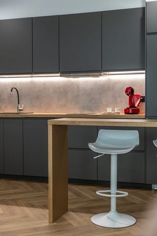 5 Carrer dels Drets, Valencia, Valencian Community 46001 - Photo 5