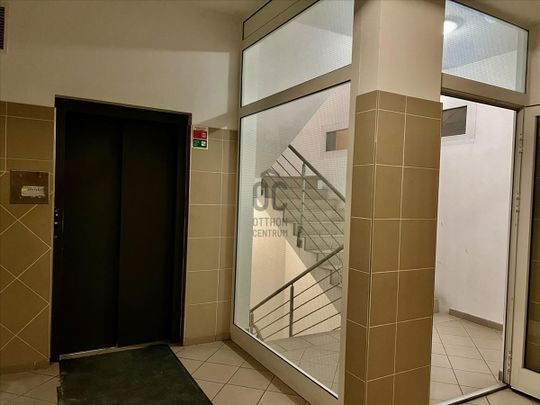 Kiadó jó állapotú lakás - Budapest XI. kerület - Fotó 1