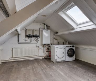 Bilderdijkstraat 24 - Photo 3