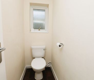 Galley Hill - Photo 1