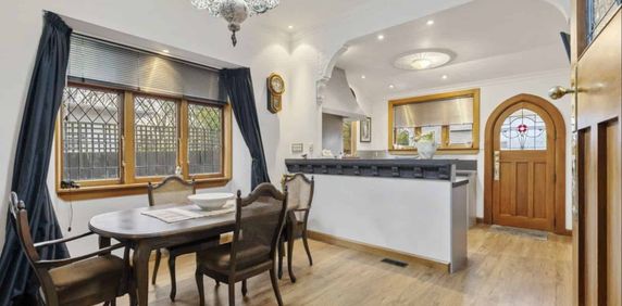 Hokowhitu - 4 Bedrooms - Photo 2