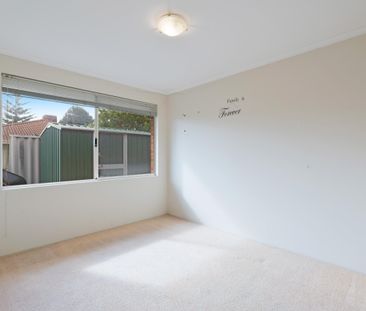 15 Vere Parkway - Photo 4