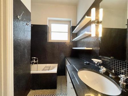 Appartement te huur - Photo 3
