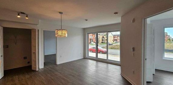 2 CH - 1 SDB - Laval - $1,950 /mo - Photo 2