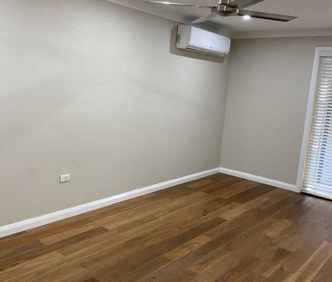 3 bedroom house for lease in Eastern Rd, Quakers Hill - Photo 1