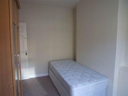 26 Melrose Street, Lisburn Road, Belfast, BT9 7DN - Photo 4