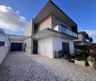 Moradia T4 em Setúbal - Photo 2