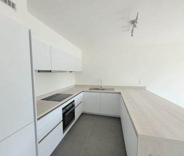 Appartement te huur - foto 4