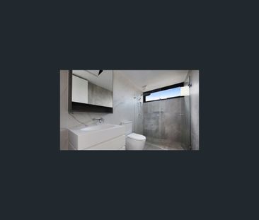 7/301 St Kilda Street, Brighton, Vic 3186 - Photo 6