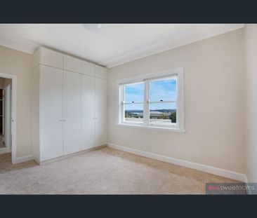 13 Ponsonby Parade, Seaforth, NSW 2092 - Photo 6