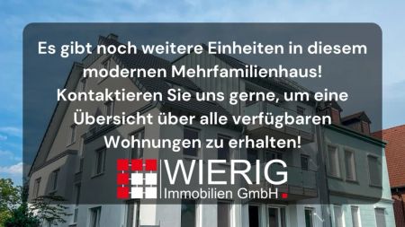 ERSTBEZUG! Hochwertige Maisonettewohnung mit Balkon und Klimaanlage in Essen-Bedingrade - Foto 4