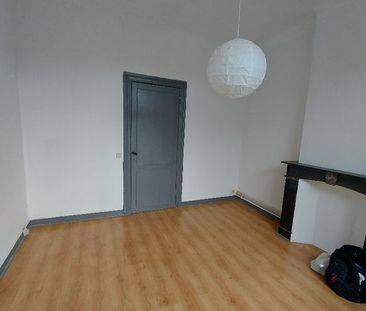 Appartement te huur - Foto 6