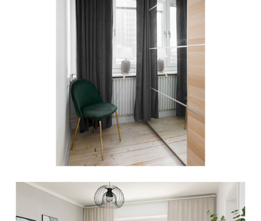 Stockholmsvägen, Norrköping - Photo 3