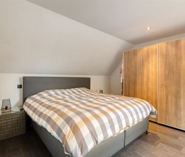 Charmante gezinswoning - Foto 3