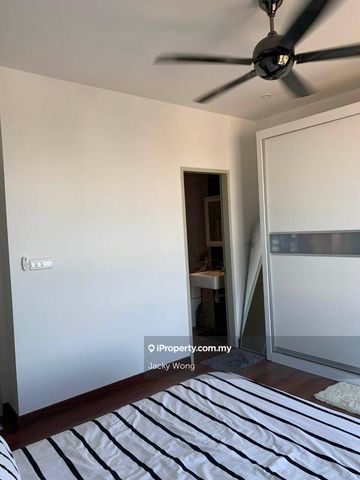 The Nest @ Jln Klang Lama, Jalan Klang Lama (Old Klang Road) - Foto 5