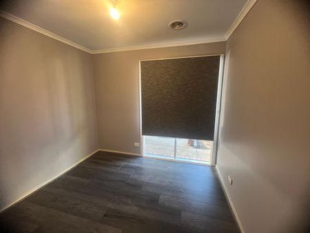 Everything you will need! - Photo 4