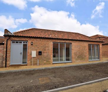 1 bedroom property to rent - Photo 1