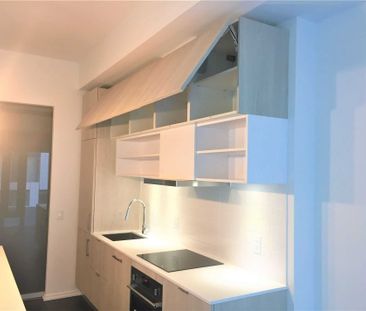 For Lease - 5 Soudan Avenue Unit# 1045, Toronto, Ontario - Photo 6