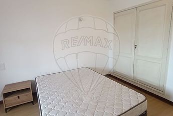Apartamento T4 em Coimbra