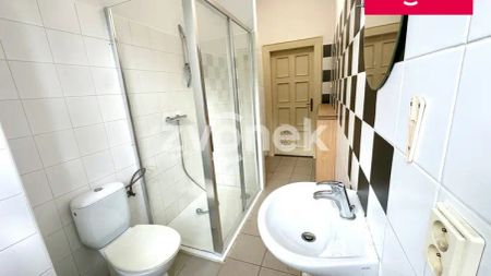 Pronájem bytu 3+1 v centru Zlína, ul. Soudní ( Náměstí Míru ) - Photo 5