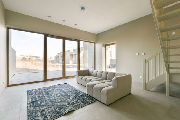 Duindriftstraat ong, Almere - Photo 1