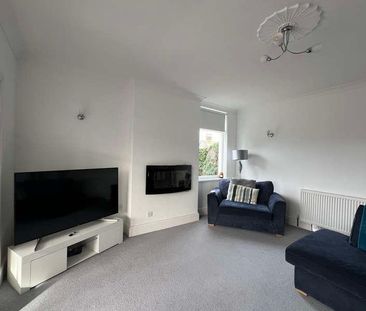 Dunsvale, Thropton, Northumberland, NE65 - Photo 1