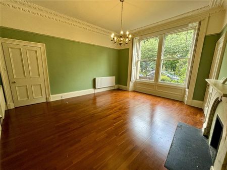 3 bedroom apartment to rent - Photo 3