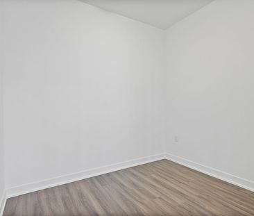 For Lease - 7439 Kingston Road Unit# 508A, Toronto, Ontario - Photo 4