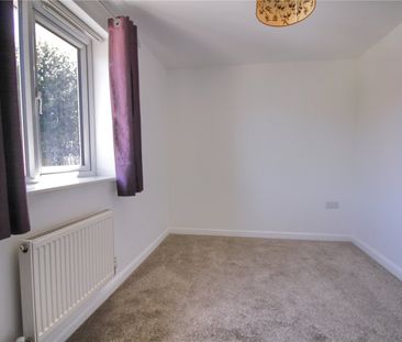 2 bed semi-detached house to rent in Pottery Street, Thornaby, TS17 - Photo 6