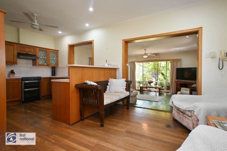 28 Bond Street, Port Augusta West - Photo 4