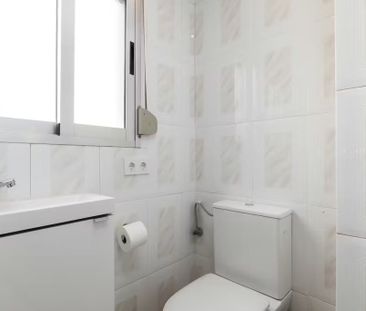 Carrer Alejandro VI, Valencia, Valencian Community 46005 - Photo 2