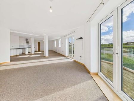 Crooklets, Bude, EX23 - Photo 2